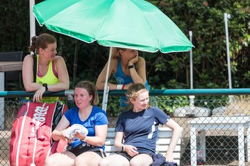 Bild 415 - OL TV Uetersen - 1. Kieler HTC